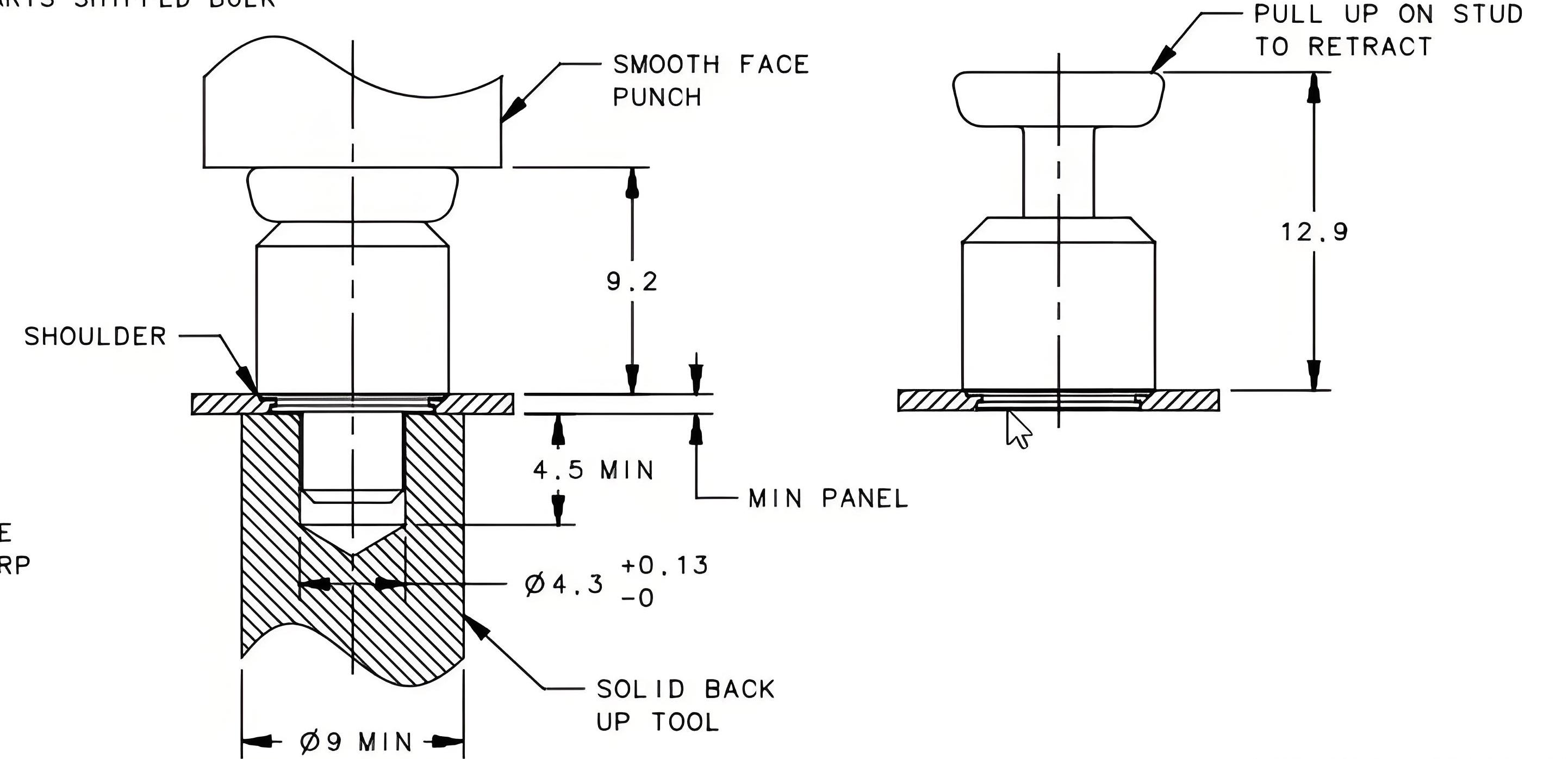Learn how a spring plunger works—a simple yet effective mechanism for precise positioning and secure fastening in industrial, automotive, and machinery applications. Durable, reliable, and easy to install!