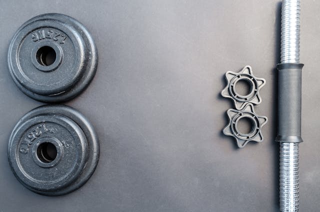 Not sure which steel to choose? Understand the difference between SS 304 and SS 316 and explore stainless steel uses for every industry.