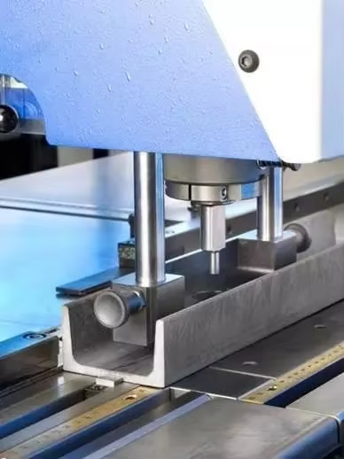 Discover what is meant by CNC machine – a computer-controlled tool for precision machining. Learn about indexing plunger, a key component for accurate positioning in CNC operations. Boost productivity with advanced CNC solutions today!