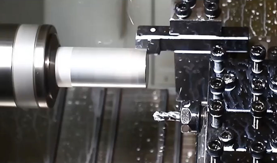 Explore our locking quick release pins for secure and efficient fastening in industrial applications. Durable and reliable, they ensure quick assembly and disassembly. Contact us for custom solutions today.