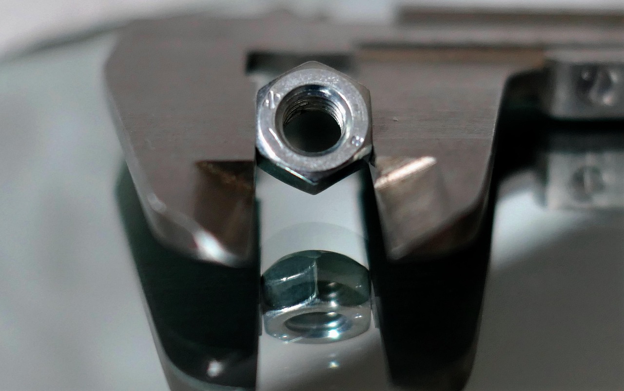 How to Find Out Thread Size for Indexing Plungers?Measure diameter and pitch with calipers or thread gauges to ensure compatibility with indexing plungers.