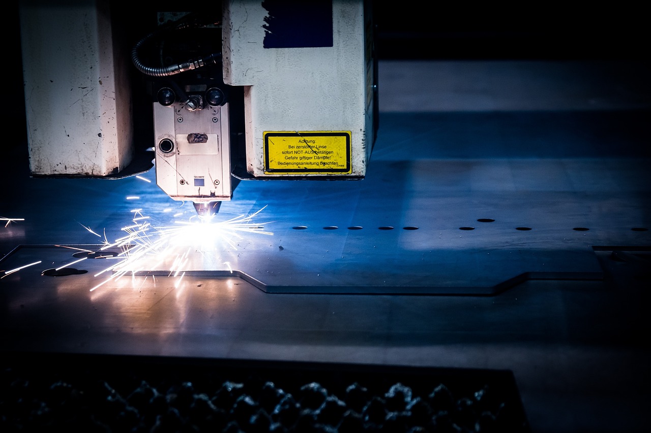 What Does a CNC Machine Do & Indexing Plungers? CNC machines automate precision cutting of metal/plastic parts. Indexing plungers ensure accurate positioning in fixtures and jigs
