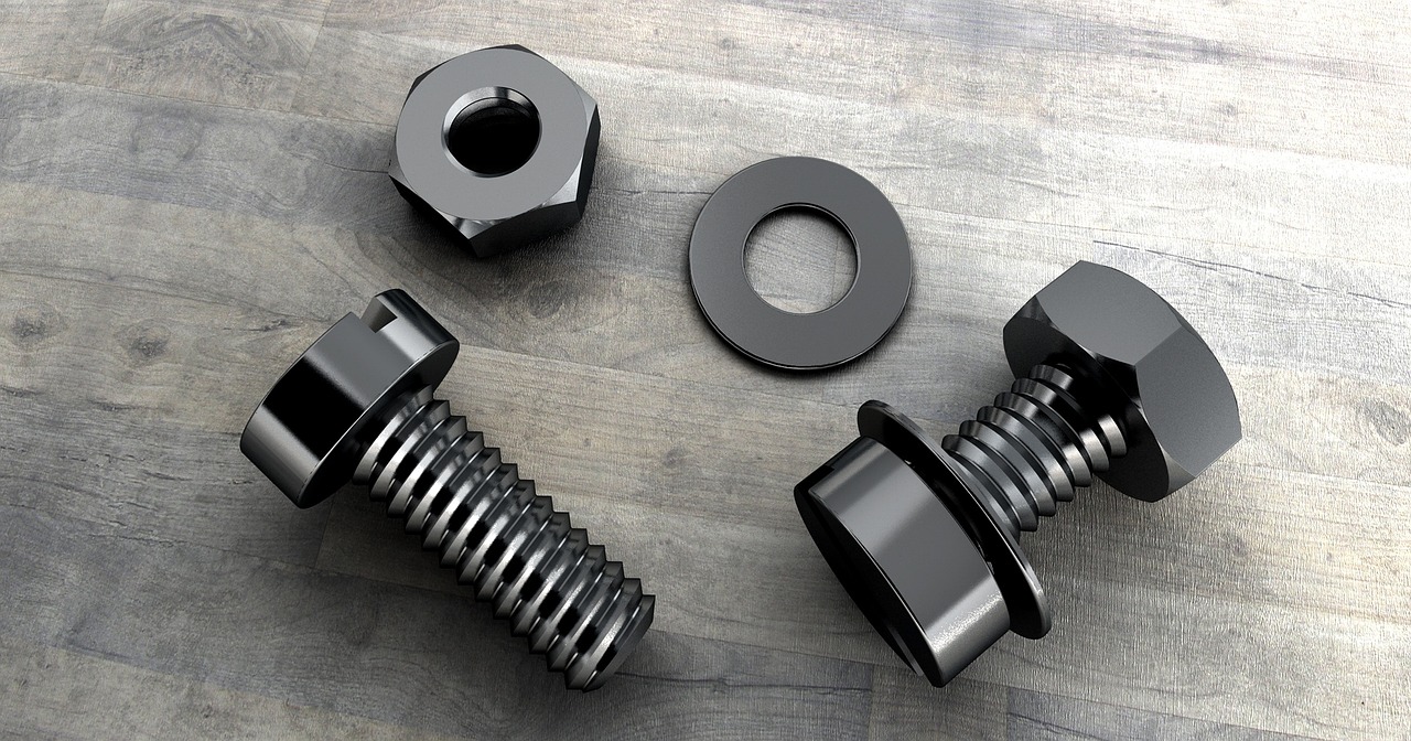 How to determine thread size, index plunger specifications accurately? Measure diameter and pitch with calipers or thread gauges. Ensure compatibility for precise indexing plunger performance in industrial applications.