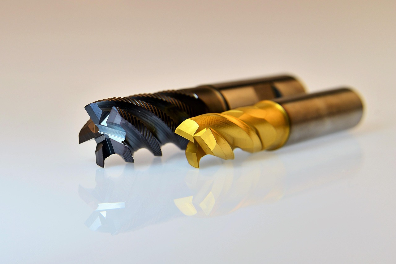 Discover cnc what does it stand for and explore high-precision cnc milling machine parts for aerospace, automotive, and medical industries with Mocayo’s expert solutions.
