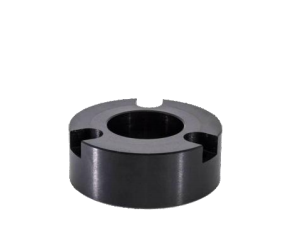 10 Different Types of Fasteners – Screws, Bolts & More. Explore wood screws, machine bolts, rivets, anchors, nails, washers, nuts, clips, pins, and hinges—essential for construction, manufacturing, and DIY.
