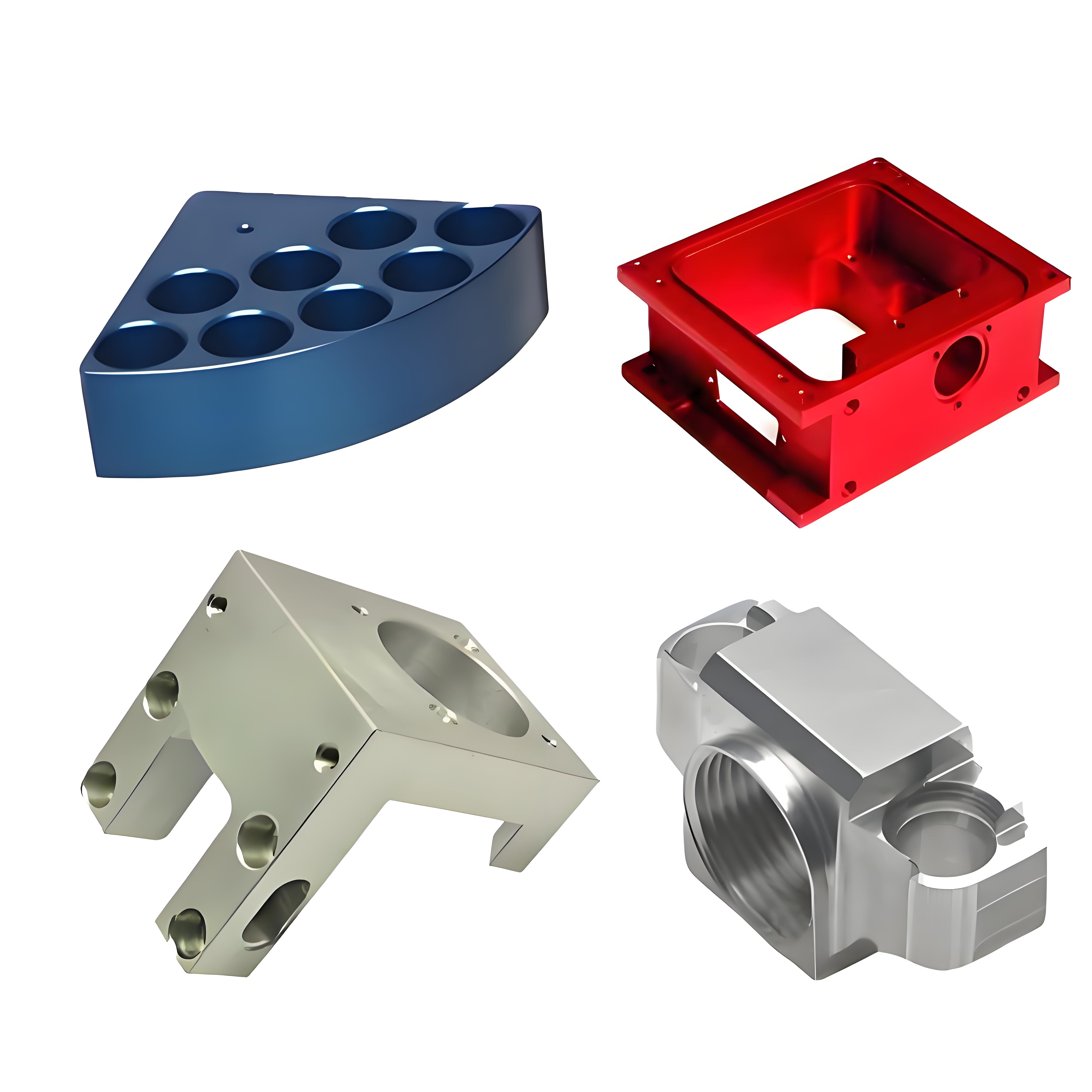 Discover our quick release ball lock pins and connect with a trusted turned parts manufacturer for precision-engineered components. Durable and reliable solutions for industrial applications. Contact us today.