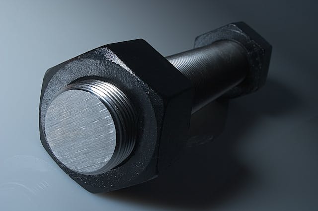 From galvanized steel vs stainless steel comparisons to quality spring plungers, get the right solutions for strength, corrosion resistance, and precision.