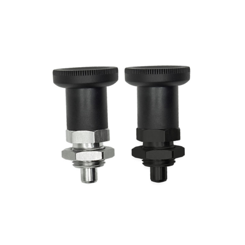 Examples of Fasteners – Screws, Bolts, Nails & More. Discover common fasteners like wood screws, hex bolts, rivets, and anchors for construction, manufacturing, and DIY projects. Find the right fastener for your needs today!