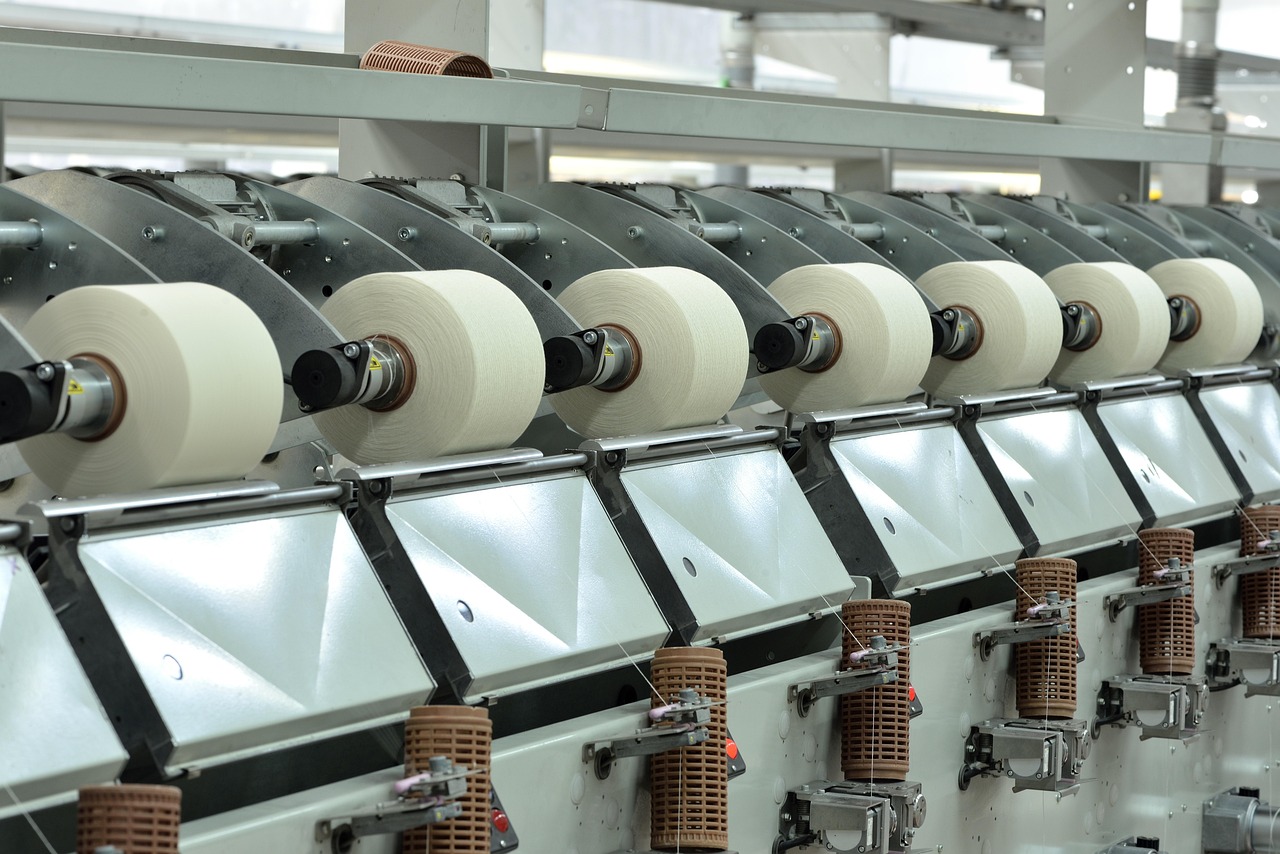 Durable and precise ball locking mechanism for quick, repeatable fastening in industrial fixtures, CNC setups, and automation systems.