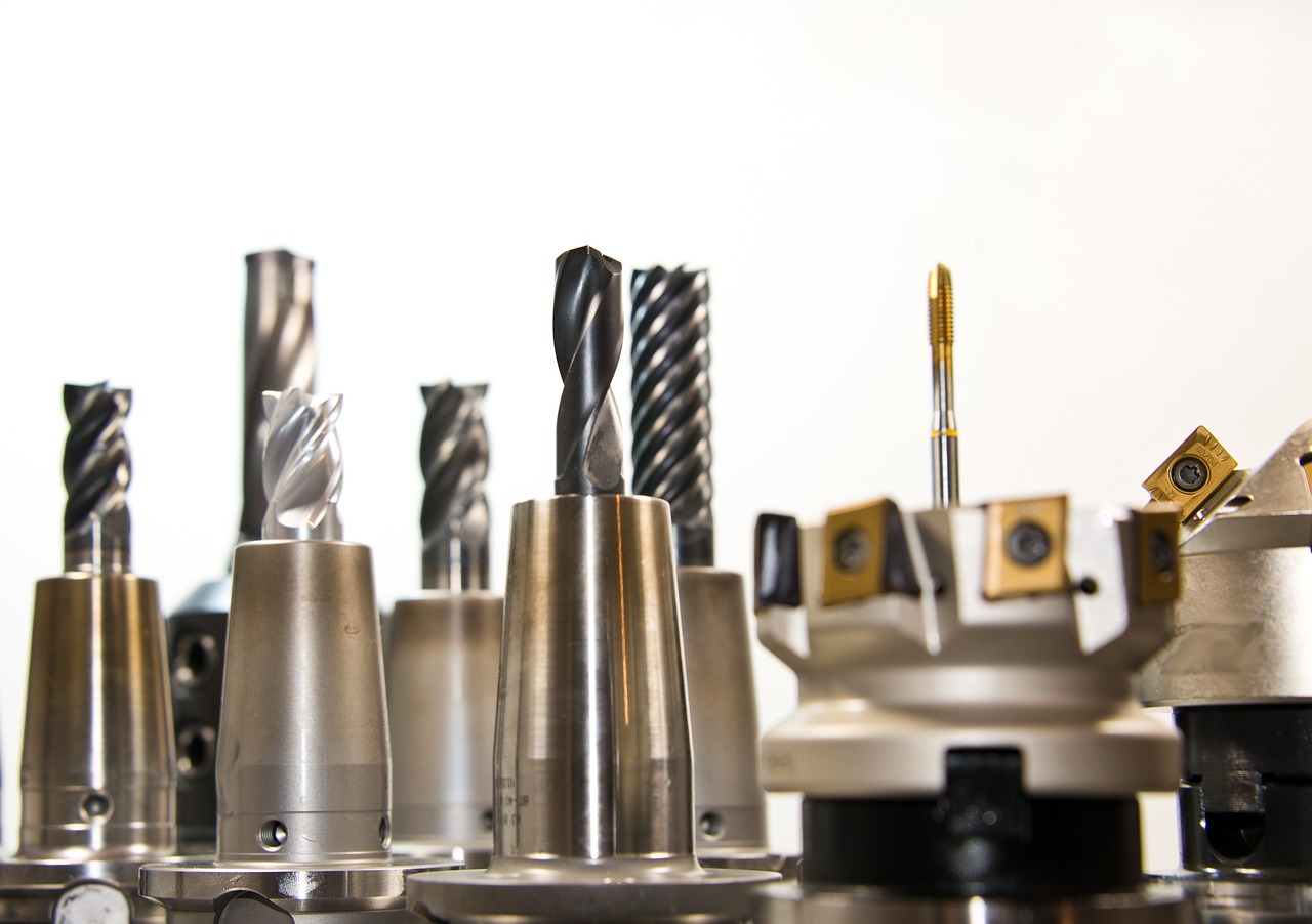 What Is CNC Machining and How Does It Work? CNC machining uses computerized precision to cut materials. Custom CNC machining services deliver tailored parts for industries like aerospace and automotive.