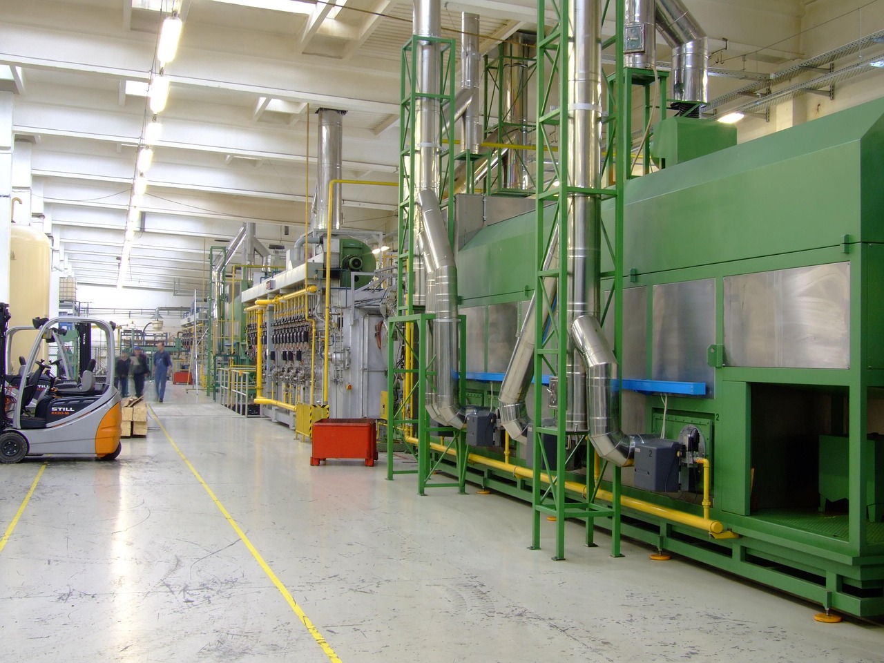 Discover what is meant by CNC machine – a computer-controlled tool for precision machining. Learn about indexing plunger, a key component for accurate positioning in CNC operations. Boost productivity with advanced CNC solutions today!