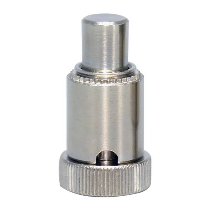 Discover durable and efficient spring loaded fasteners for quick, secure assembly in industrial and mechanical applications. Reliable performance and easy installation.