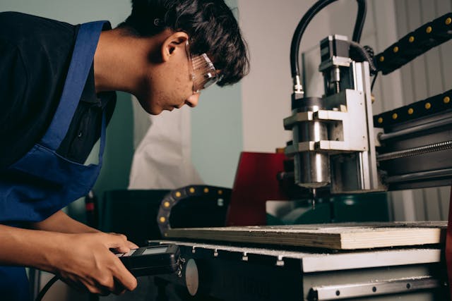 Explore efficient jig fixture setups featuring premium ball lock quick release pin and robust index plungers for precision-driven industries.