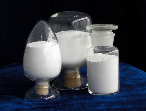 Lidocaine powder Price