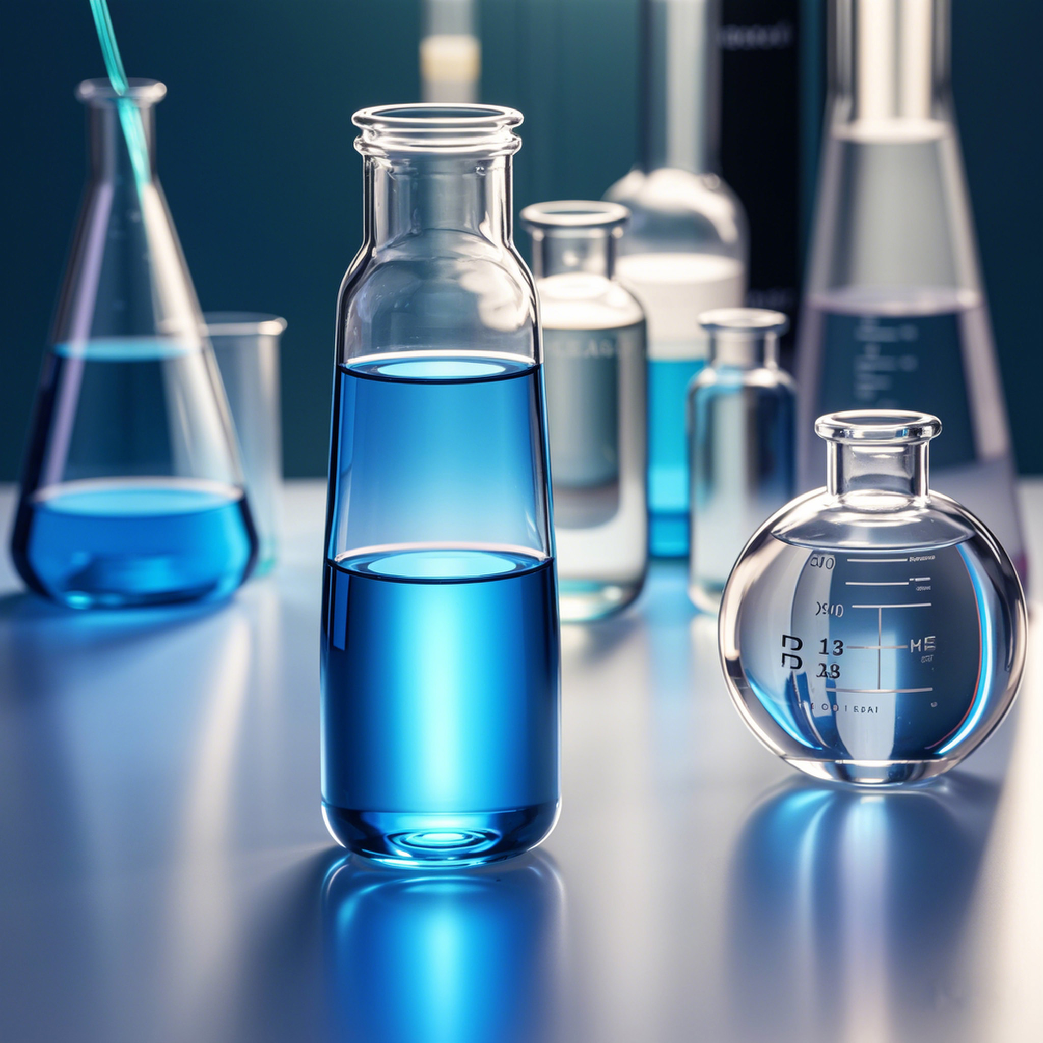 Amino Acid Surfactants,Green surfactants