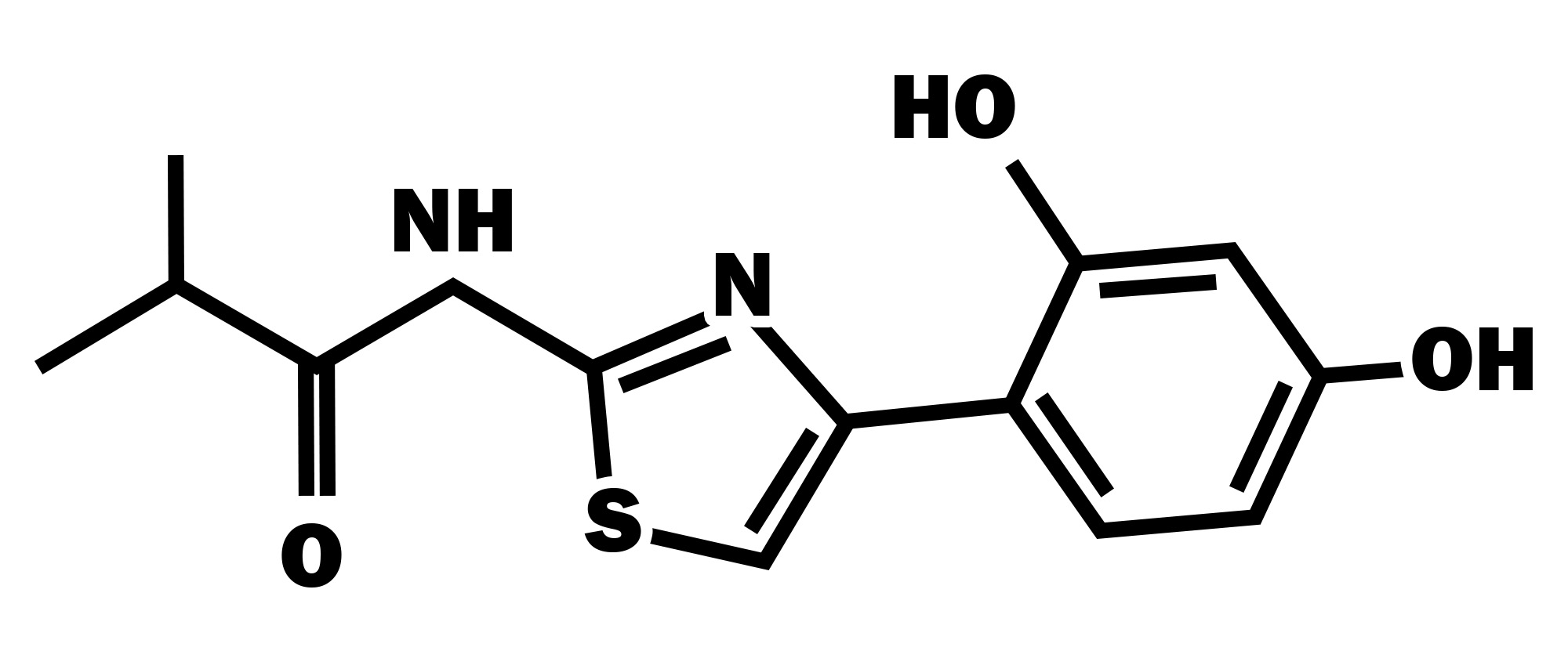whitening,whitening agent,strongest whitening agent