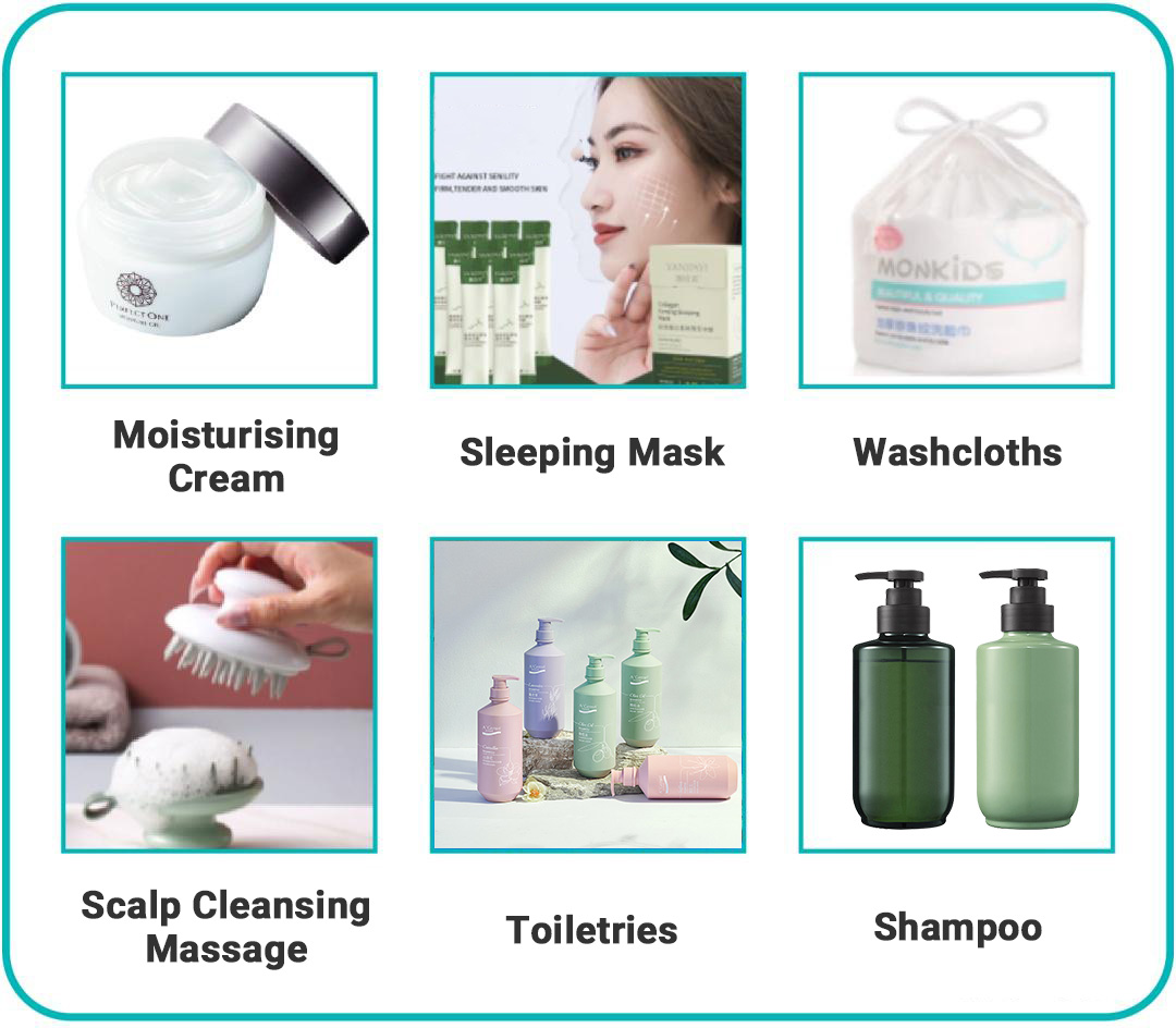 Beauty Healthy,conker,Eye make-up and beauty tools,Natural and Organic Care