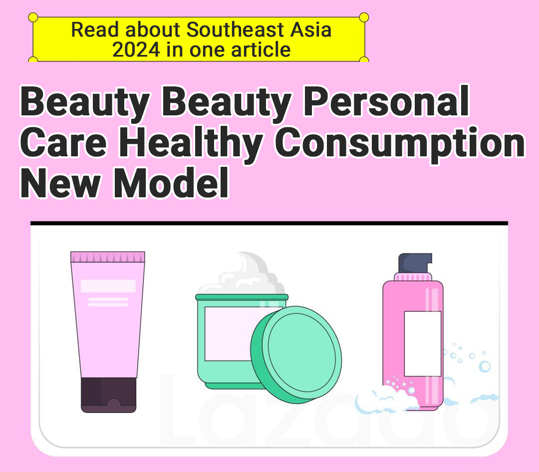 Beauty Healthy,conker,Eye make-up and beauty tools,Natural and Organic Care