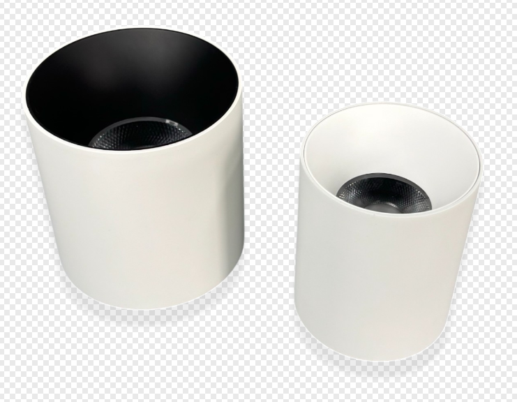 Sincerelux,antiglare surface light sc0010 sc0011