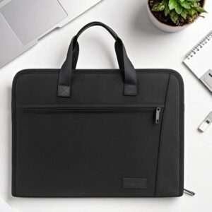 Multifunctional Expanding Files: The Smart Choice for Global Sourcing