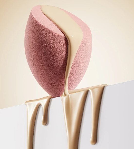 Makeup Tools Makeup Sponge