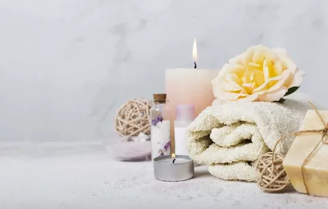 UUYP beauty tools,household tools