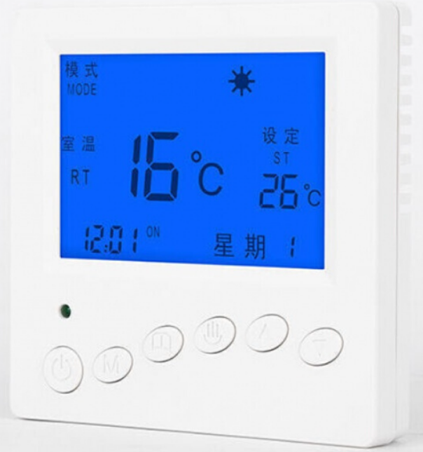best thermostats for home
