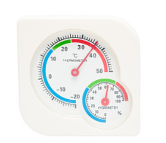 how to replace a battery in thermostat