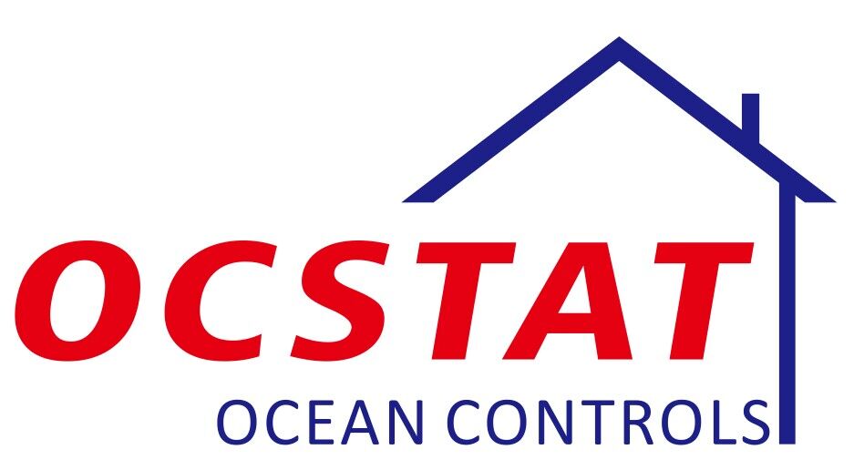 China’s thermostat industry has witnessed robust growth in recent years, driven by the booming smart home market, industrial automation upgrades, and increasing demand for energy-efficient solutions. From household to industrial applications, local companies have emerged as key players, blending innovation, quality, and market adaptability. Below is a ranking of the top 10 thermostat companies in China, highlighting their core strengths and market positioning.