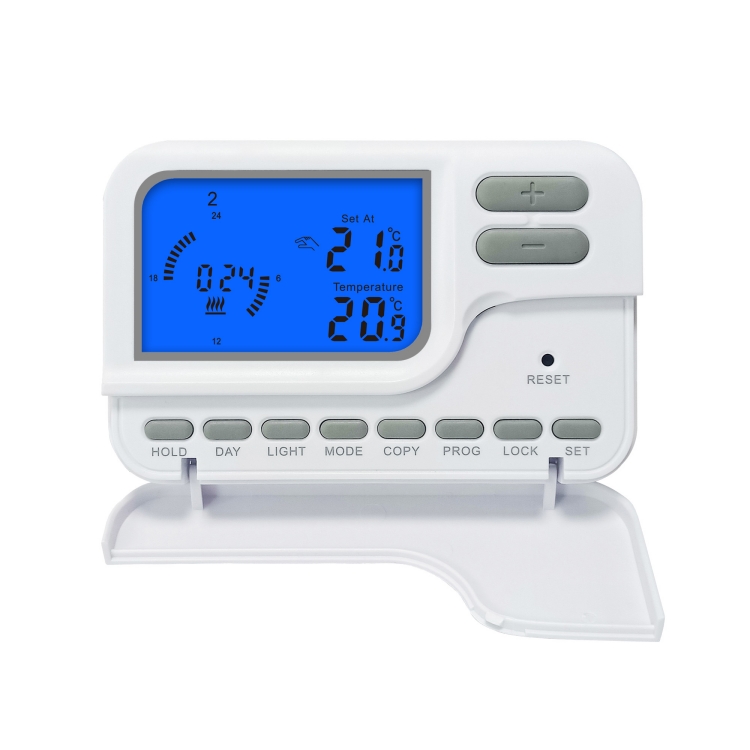 At the center of this ecosystem lies a critical component that often goes unnoticed until it fails to perform: the thermostat. No longer just a simple mechanical switch, the modern temperature controller is the brain of the HVAC system, responsible for balancing human comfort, energy conservation, and hardware longevity.