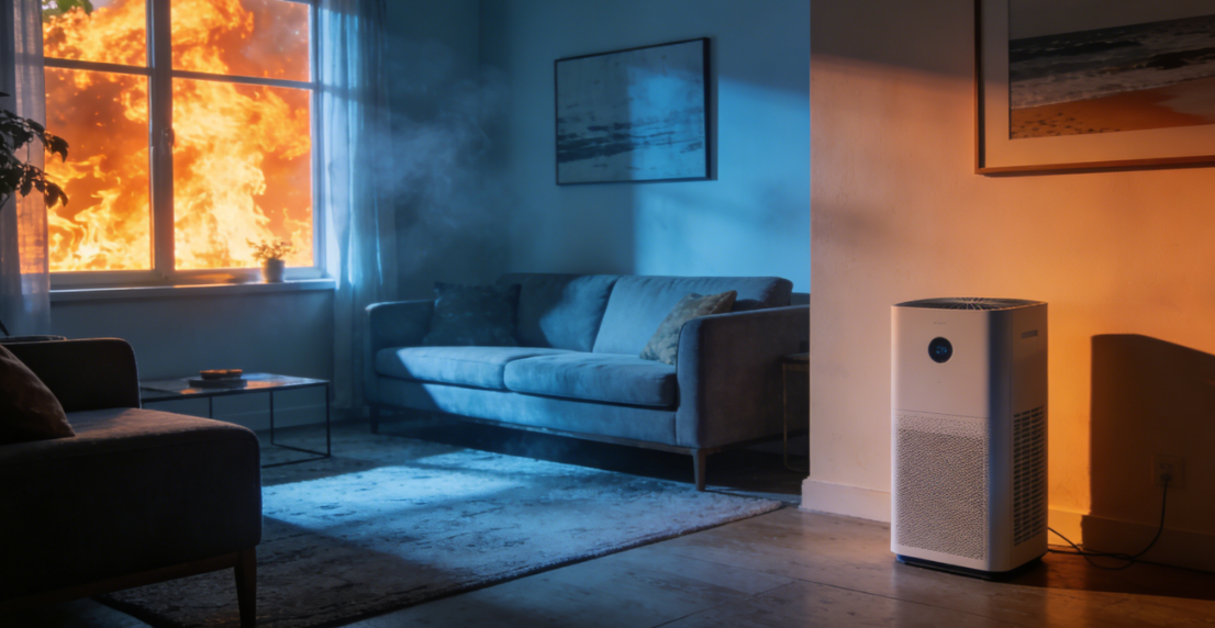 The frustration of high energy bills combined with poor temperature control is a common headache. That is, until they discovered the precision and reliability of the Home AC Thermostat solutions from Riseem.