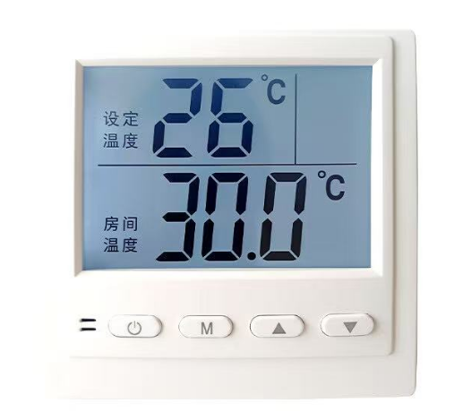 Is a thermostat useful