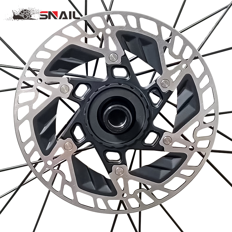 Brake Rotor Disc