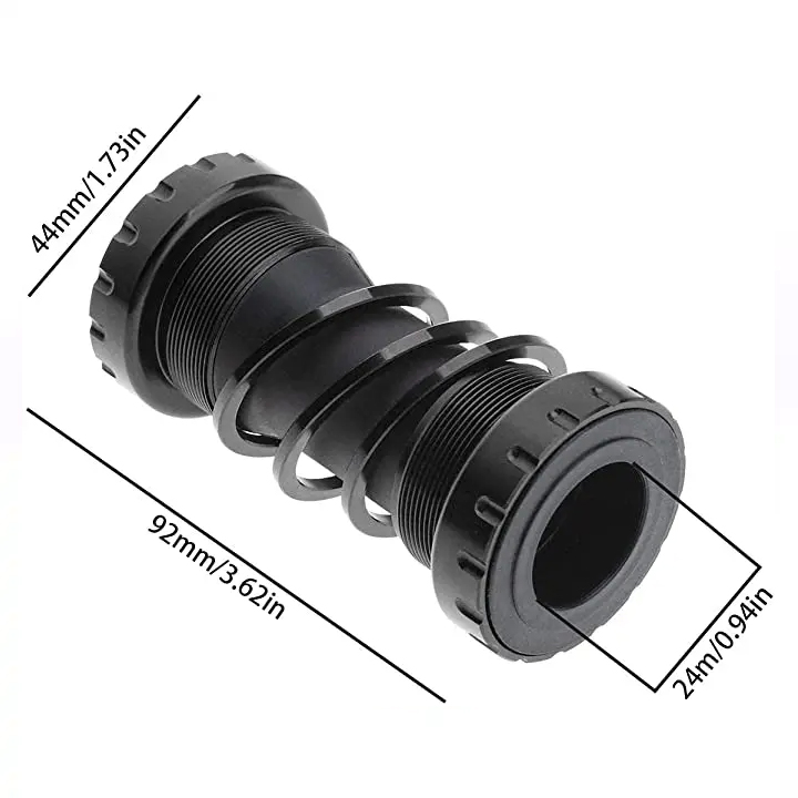 bottom bracket