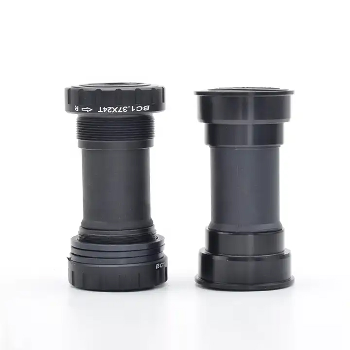 BB Bottom Brackets