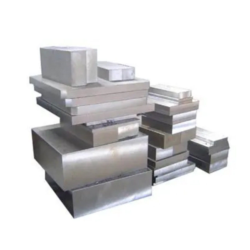 Tighter injection molding tolerances (e.g., ±0.0005
