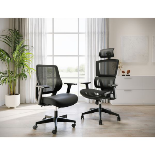 heavy duty swivel chair