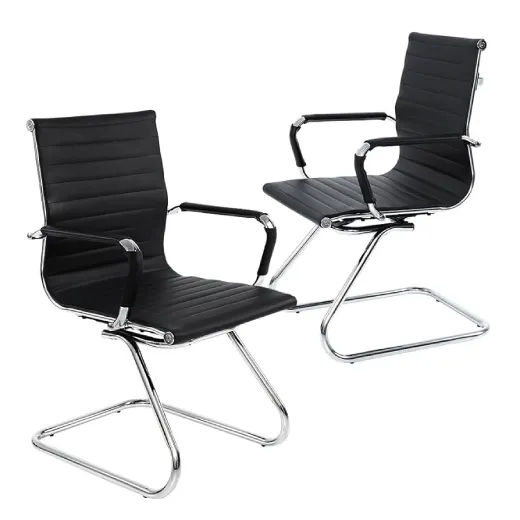 replacement base for office chair