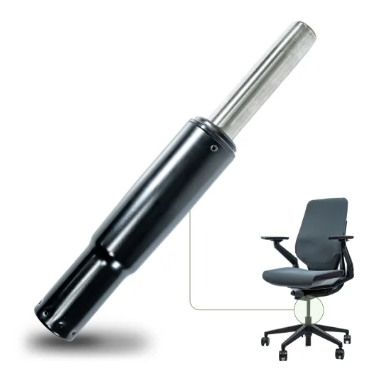 office chair gas lift