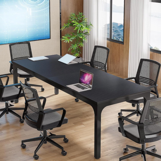 premium chair parts