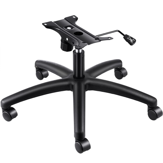 modular chair parts