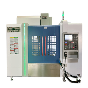 Являясь ведущим мировым поставщиком, www.cncmachining-centers.com предлагает индивидуальные решения производителям в более чем 30 странах, превращая производственный хаос в последовательный рост.
