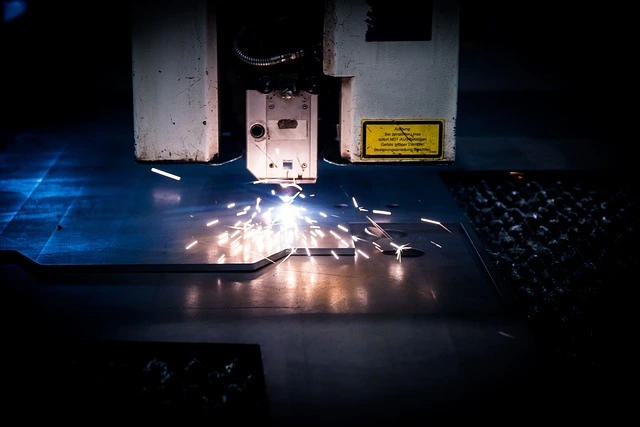 Являясь ведущим мировым поставщиком, www.cncmachining-centers.com предлагает индивидуальные решения производителям в более чем 30 странах, превращая производственный хаос в последовательный рост.