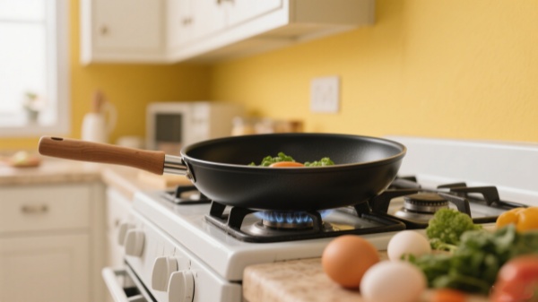 non stick coating die cast aluminum cookware non stick coating die cast aluminum cookware