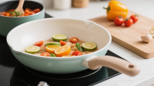 ceramic coating cookware cook acidic foods ceramic coating cookware cook acidic foods