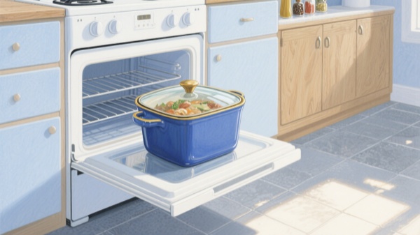 oven safe ceramic pots oven safe ceramic pots