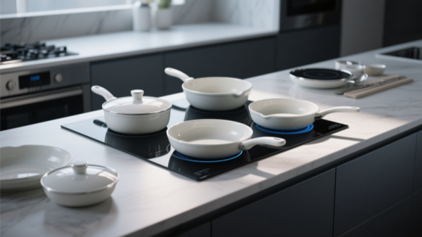 induction nonstick cookware ceramic coatings induction nonstick cookware ceramic coatings