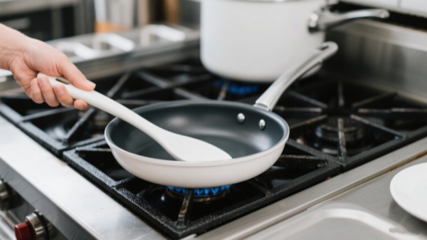 ceramic coating commercial cookware ceramic coating commercial cookware