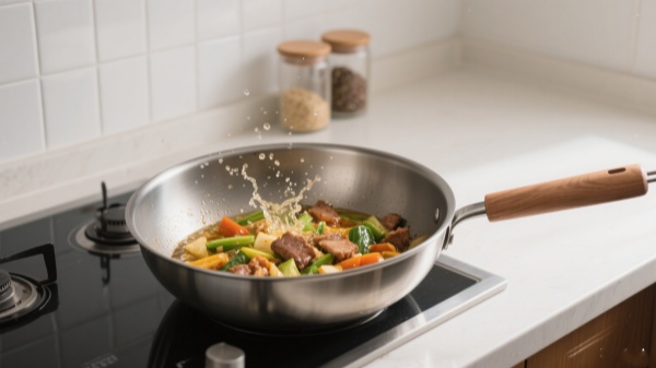 12-14 inches Large Frying Pans for Family-sized stir-fries 12-14 inches Large Frying Pans for Family-sized stir-fries
