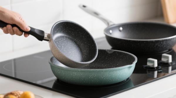 nonstick pans like granite and ceramic coating nonstick pans like granite and ceramic coating